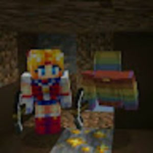 Meet your Posher, Linea